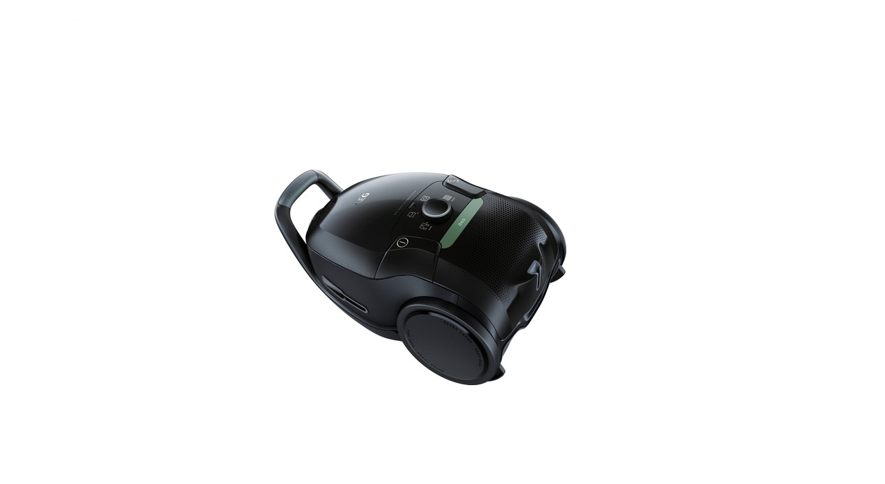 جارو برقی آ ا گ مدل vx9-4-oko