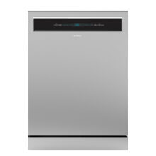ماشین ظرفشویی 13 نفره اسنوا مدل SDW-A10S