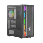 کامپیوتر دسکتاپ تک زون مدل TZ9700X Gaming ProMax Ryzen