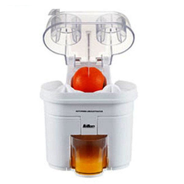 آب مرکبات گیر فلر CSD 95-96 W-S