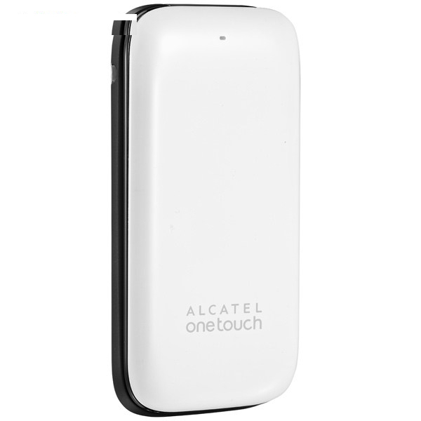 گوشی موبایل آلکاتل مدل Onetouch 1035D دو سیم کارت