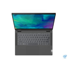 لپ تاپ 14 اینچی لنوو مدل IdeaPad Flex 5 14ITL05