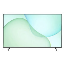 تلویزیون ال ای دی هوشمند سونی مدل K-85S30 سایز 85 اینچ