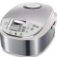 پلوپز فلر مدل RC99