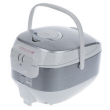 پلوپز فلر مدل RC99