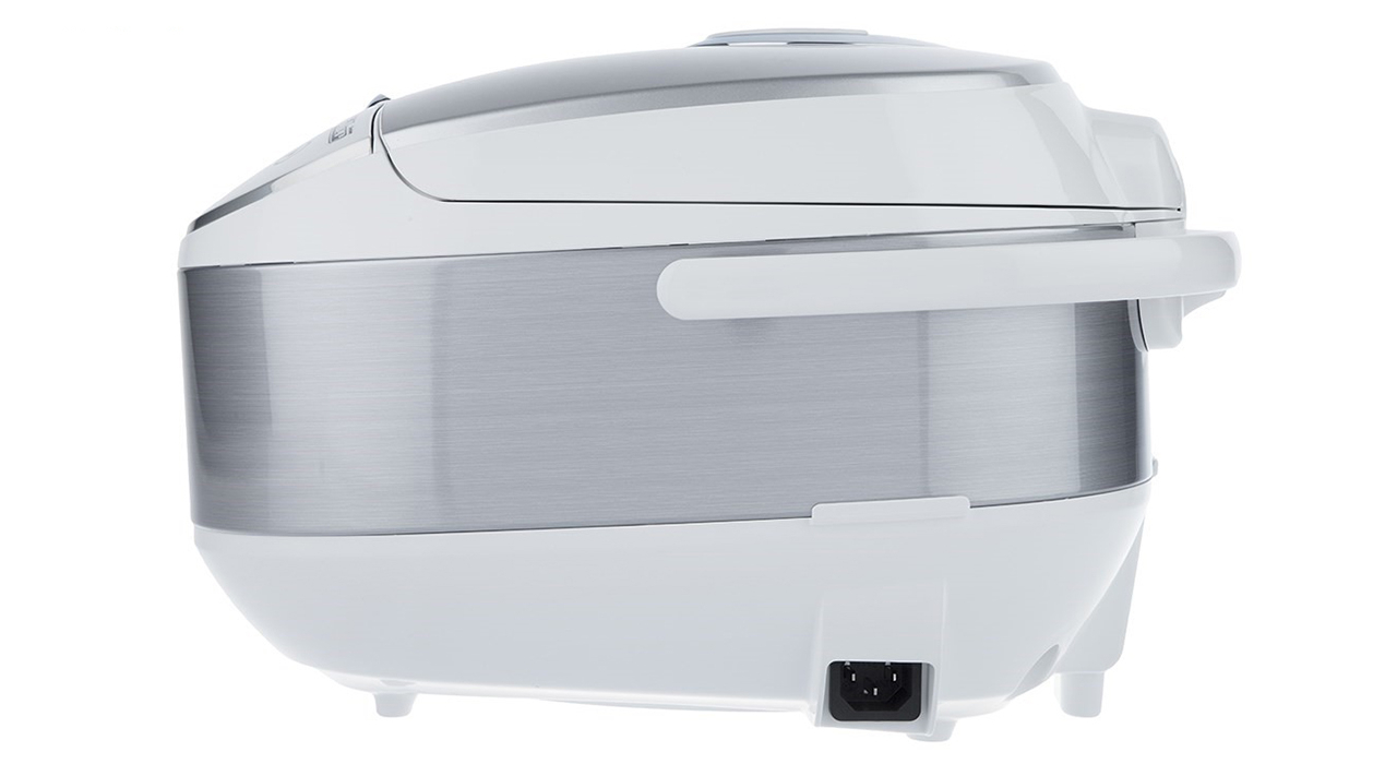 پلوپز فلر مدل RC99