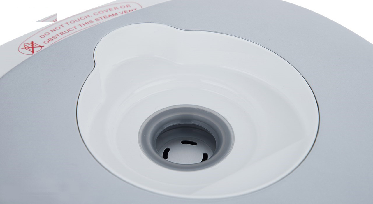 پلوپز فلر مدل RC99