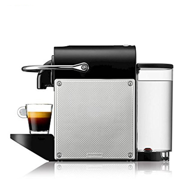 اسپرسوساز نسپرسو مدل Pixie Krups