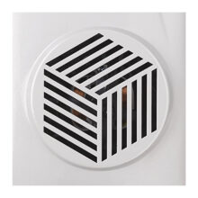 شوفاژ برقی بلک اند دکر مدل OR11FD