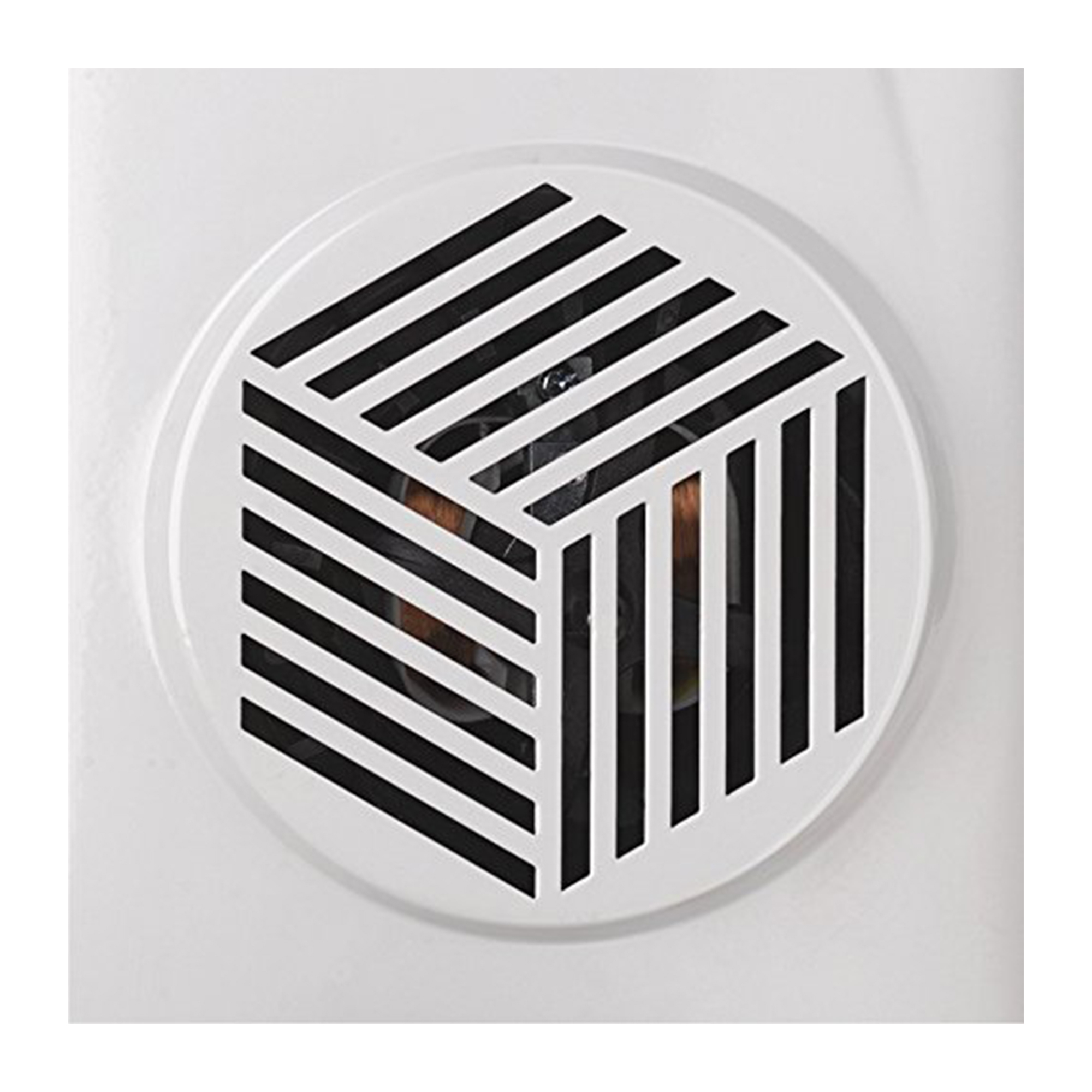 شوفاژ برقی بلک اند دکر مدل OR13FD