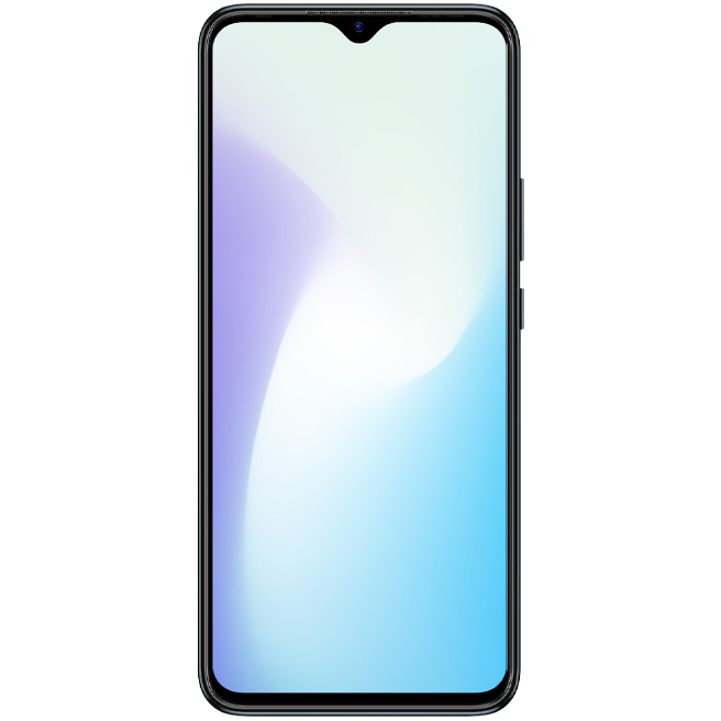 گوشی موبایل  اینفینیکس مدل HOT 11 PLAY X688B دو سیم‌ کارت ظرفیت 128 گیگابایت و رم 4 گیگابایت