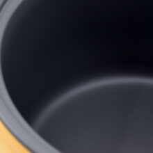 پلوپز و بخارپز اتوماتیک تفال مدل 3200 کانفورت کد Nr01008