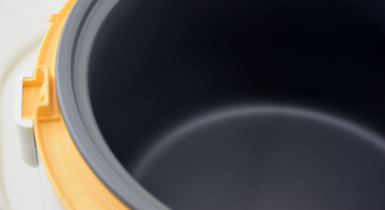 پلوپز و بخارپز اتوماتیک تفال مدل 3200 کانفورت کد Nr01008