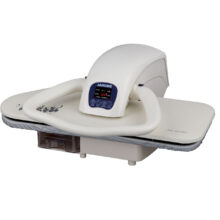 اتو پرسی ژانومه مدل 3700