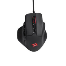 ماوس گیمینگ ردراگون مدل BULLSEYE M806 RGB