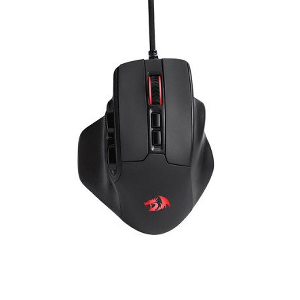 ماوس گیمینگ ردراگون مدل BULLSEYE M806 RGB