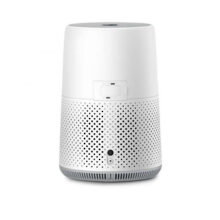 دستگاه تصفیه کننده هوا فیلیپس مدل AC0819