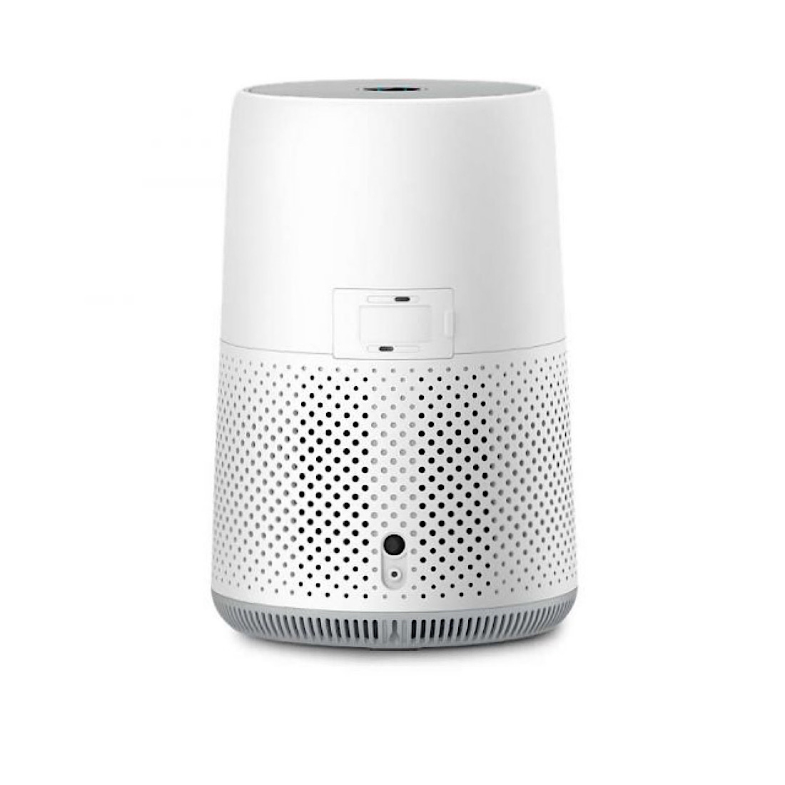 دستگاه تصفیه کننده هوا فیلیپس مدل AC0819