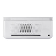 پرینتر چاپ سریع عکس شیائومی مدل 1S Set ZPDYJ03HT