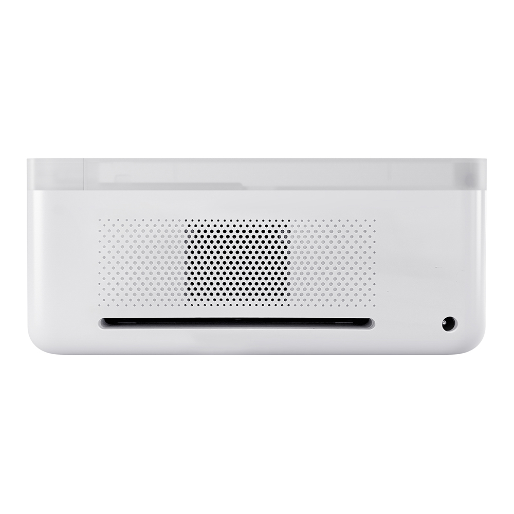 پرینتر چاپ سریع عکس شیائومی مدل 1S Set ZPDYJ03HT