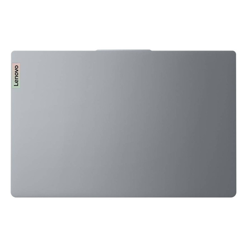 لپ تاپ 15.6 اینچی لنوو مدل IdeaPad Slim 3 15AMN8-R5 7520U 8GB 512SSD