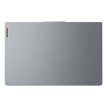 لپ تاپ 15.6 اینچی لنوو مدل IdeaPad Slim 3 15IRH8-i7 13620H-16GB LPDDR5-512GB SSD-IPS