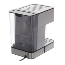 اسپرسو ساز مایر مدل MR140