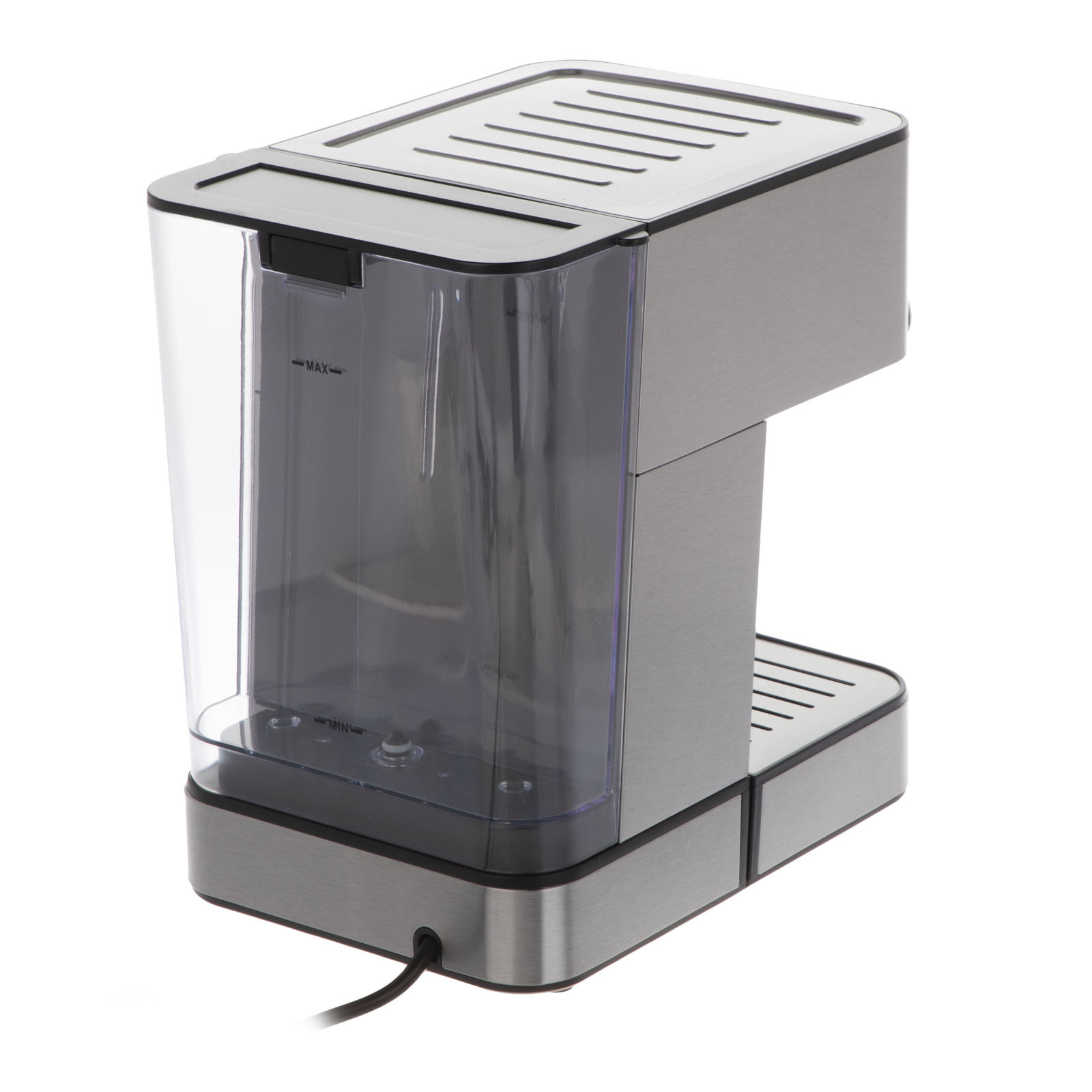 اسپرسو ساز مایر مدل MR140