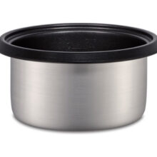 پلوپز و گرم نگهدار تفال Classic RK1028