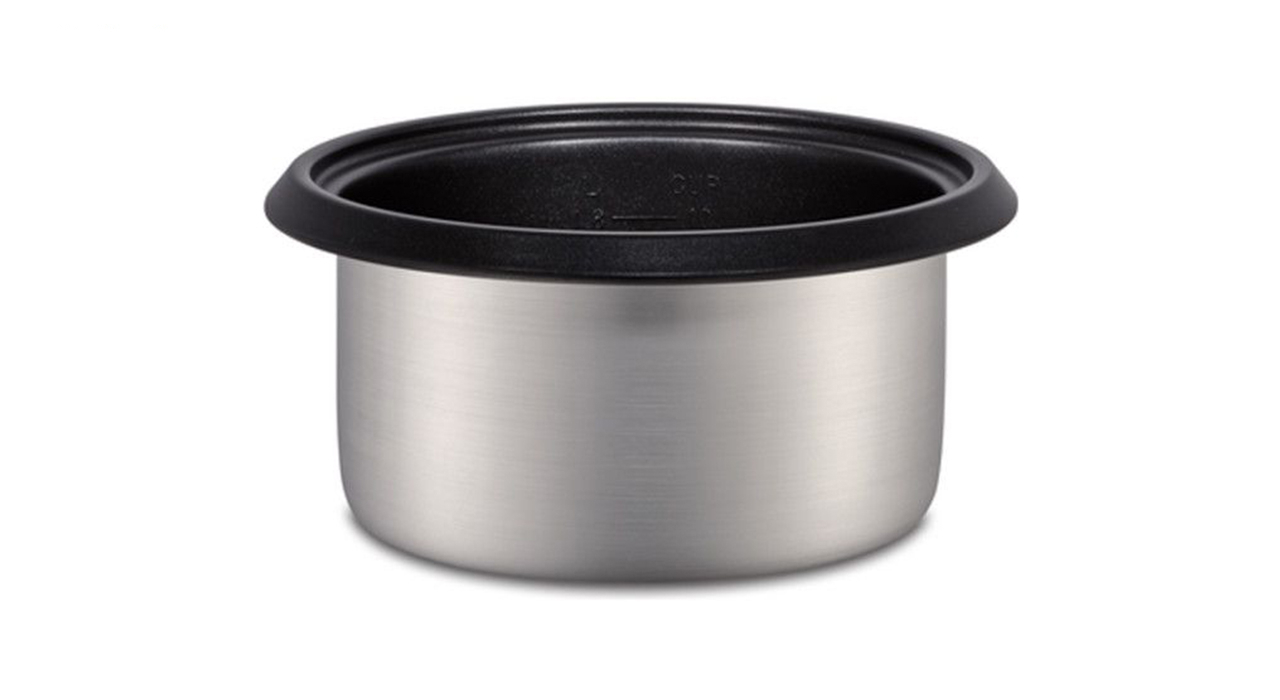 پلوپز و گرم نگهدار تفال Classic RK1028