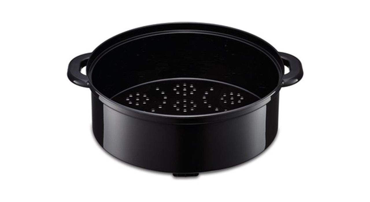 پلوپز و گرم نگهدار تفال Classic RK1028