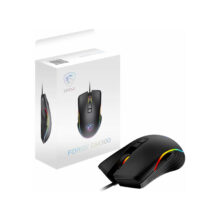 ماوس ام اس آی مدل FORGE GM300 Wired