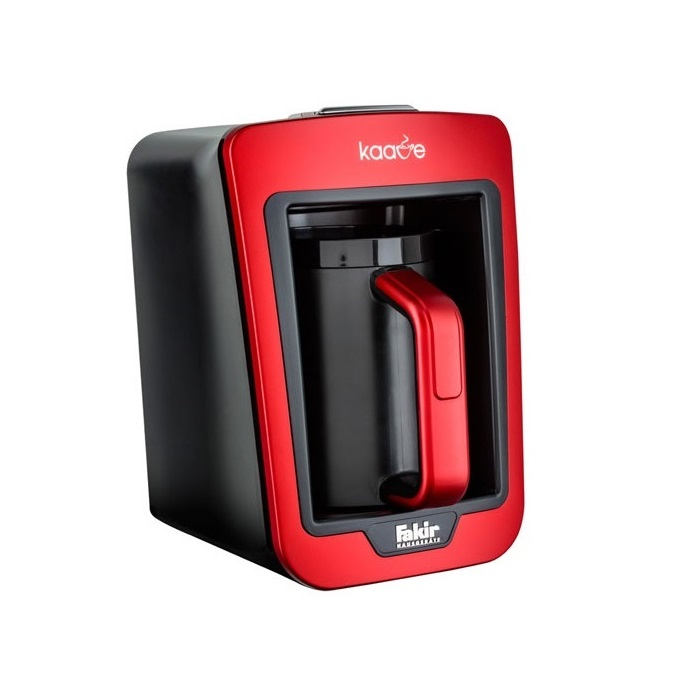 قهوه ساز فکر مدل Kaave