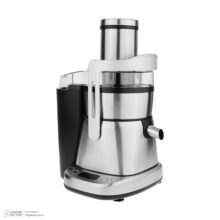 آبمیوه گیری وسترن هاوس مدل WJU-4120