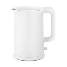 کتری برقی شیائومی مدل SKU-4585