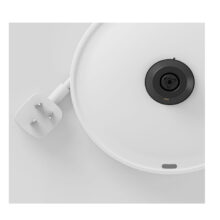 کتری برقی شیائومی مدل SKU-4585