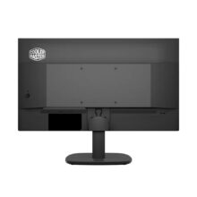 مانیتور گیمینگ 21.45 اینچ کولر مستر مدل CMI-GA22FC