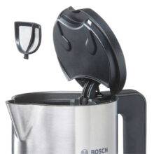 کتری برقی بوش مدل TWK8611P‏