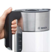 کتری برقی بوش مدل TWK8611P‏