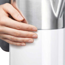 کتری برقی بوش مدل TWK8611P‏