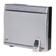 دستگاه تصفیه کننده هوا سایا مدل KC-M260UV