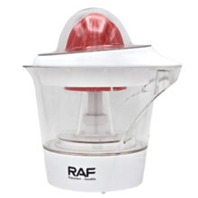 آب مرکبات گیر راف مدل R.636