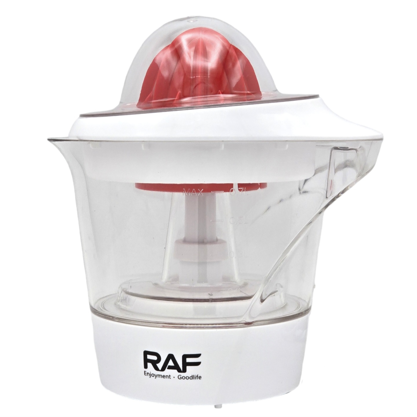 آب مرکبات گیر راف مدل R.636