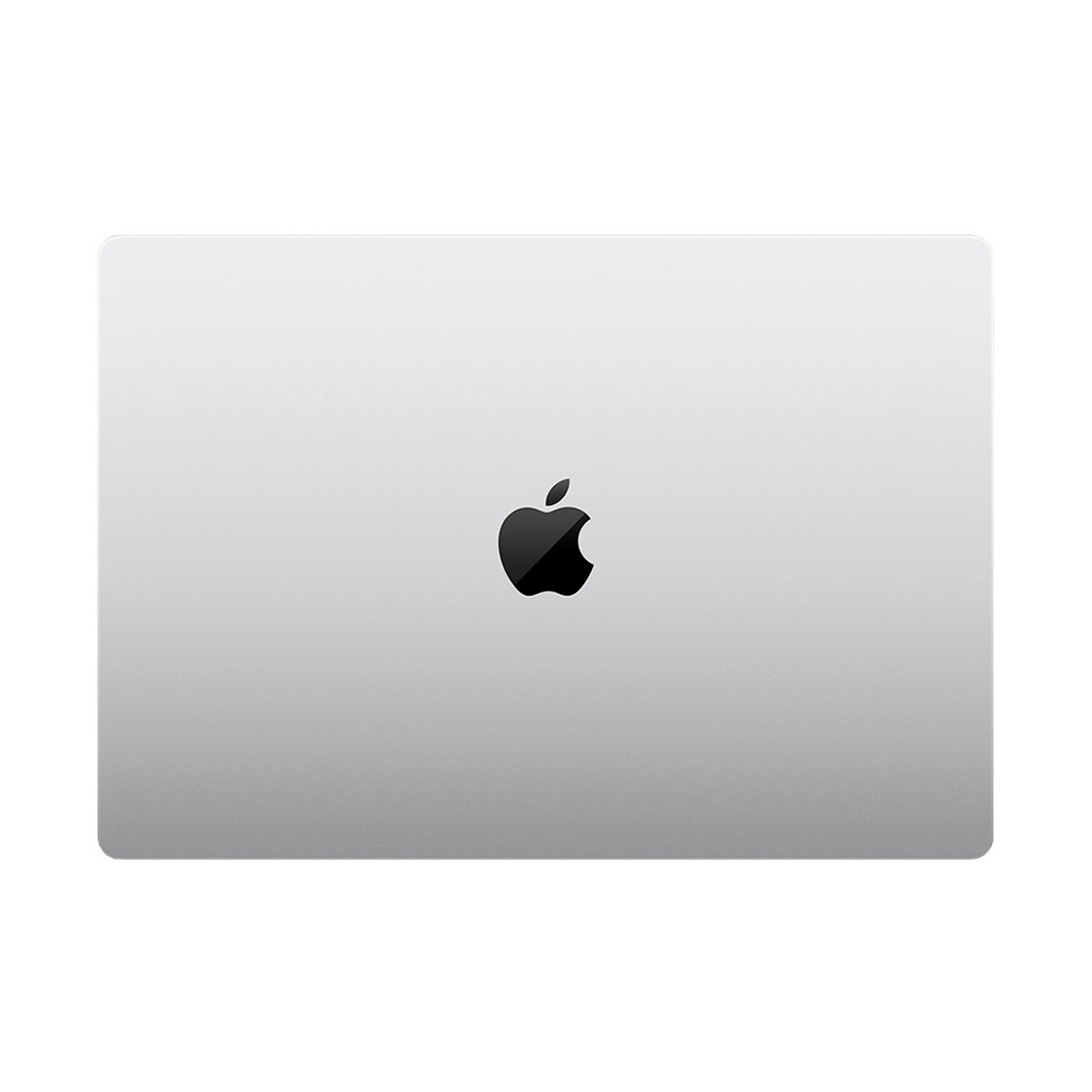 لپ تاپ 16.2 اینچی اپل مدل MacBook Pro MX2V3 2024 LLA-M4 Max-36GB RAM-1TB SSD