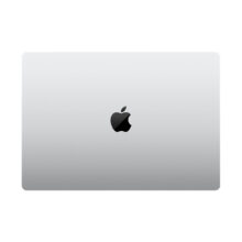 لپ تاپ 16.2 اینچی اپل مدل MacBook Pro MX2T3 2024 LLA-M4 Pro-24GB RAM-512GB SSD