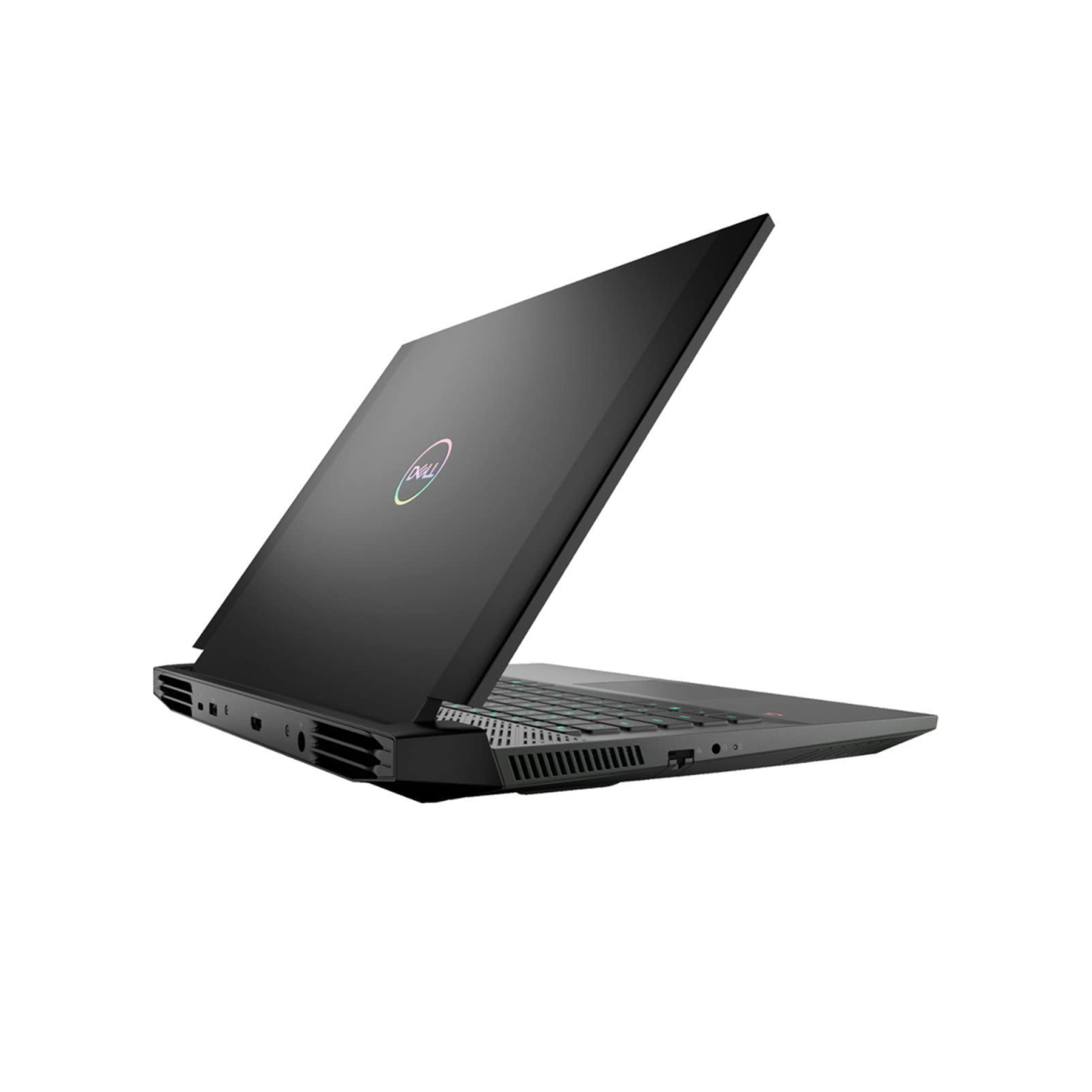 لپ تاپ 16 اینچی دل مدل G16 7620-i7 12700H-16GB DDR5-1TB SSD-RTX3060-QHD-W