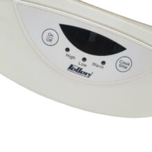 آرام پز فلر مدل SL 400 D