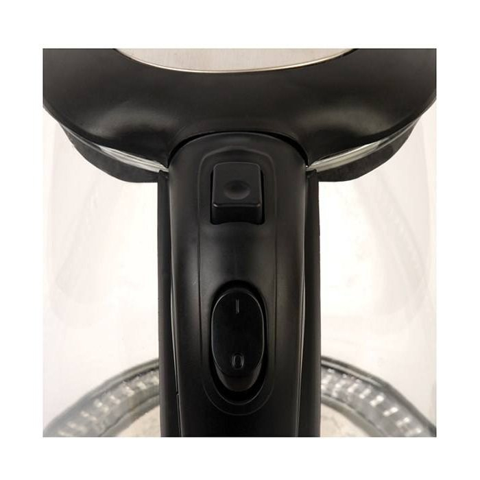 کتری برقی فلر مدل EK072