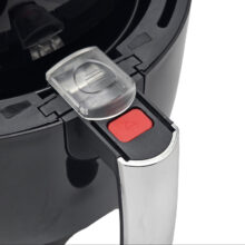 سرخ کن بدون روغن پاناسونیک مدل 1962