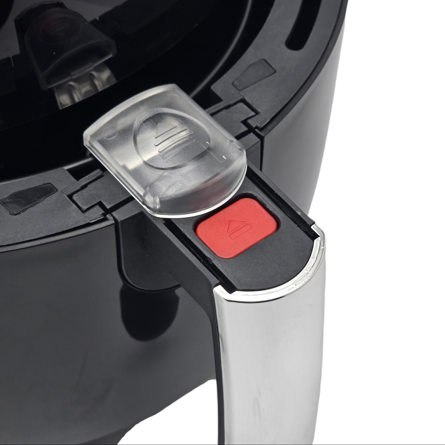 سرخ کن بدون روغن پاناسونیک مدل 1962